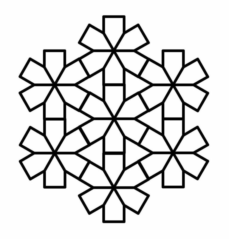 free-geometry-coloring-pages-pdf-coloringfolder-3337-the-best-porn