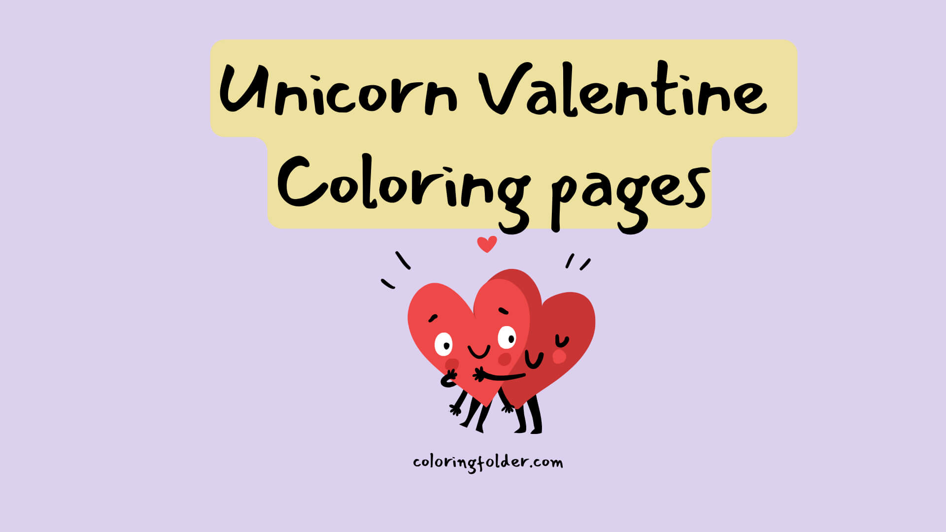 Unicorn Valentine Coloring Pages A Magical Celebration Of Love