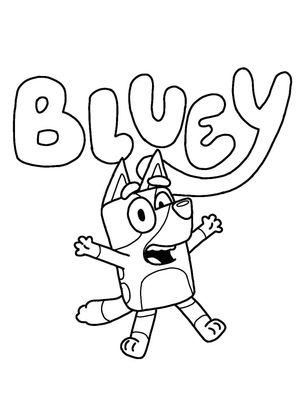 bluey-coloring-pages-printable-pdf-coloringfolder