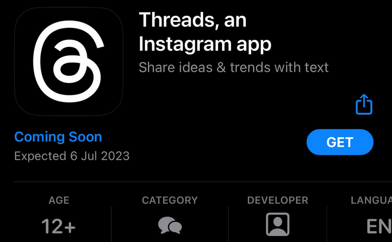 Can I Use Multiple Accounts on the Threads App