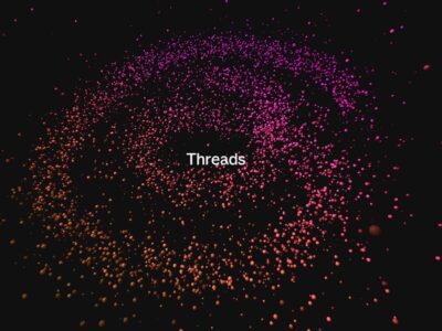 What is Threads App
