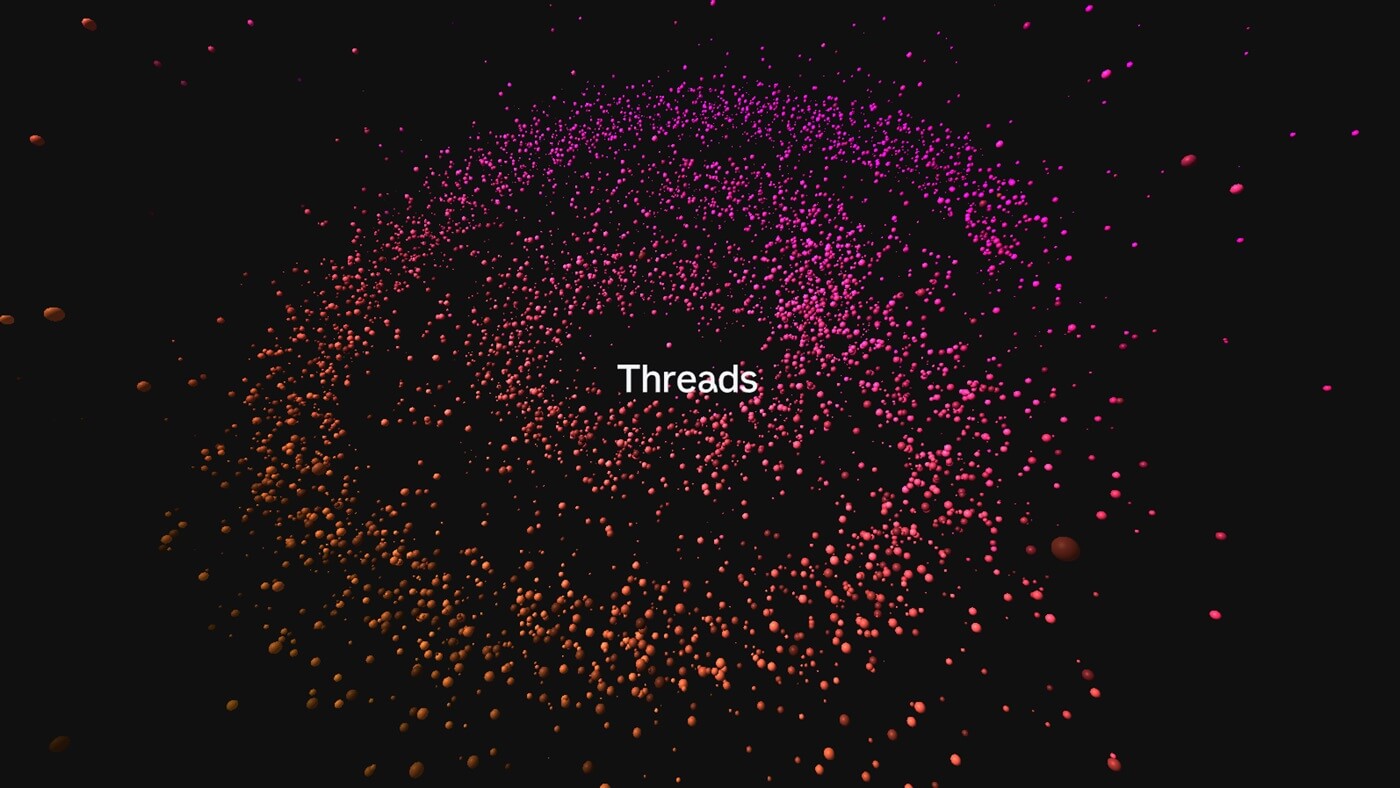 What Is Threads App, The Next Big Thing In Microblogging ...