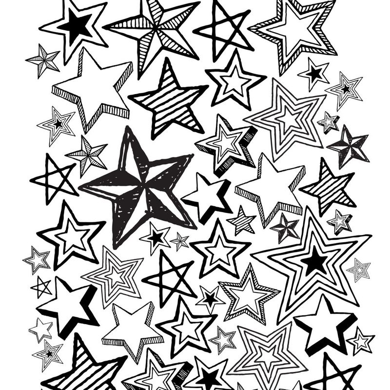 4th Of July Coloring Pages Fault