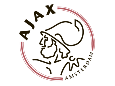 ajax amsterdam