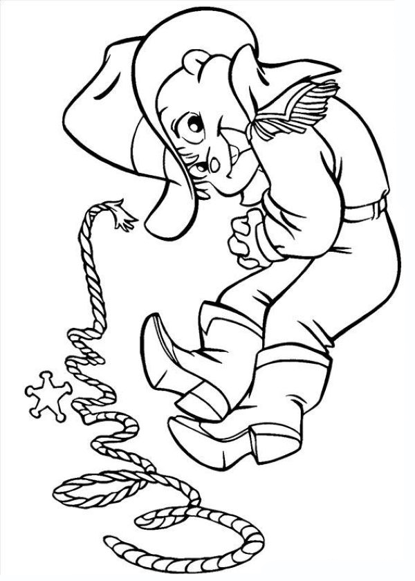 Alvin Chipmunks Coloring Pages Printable