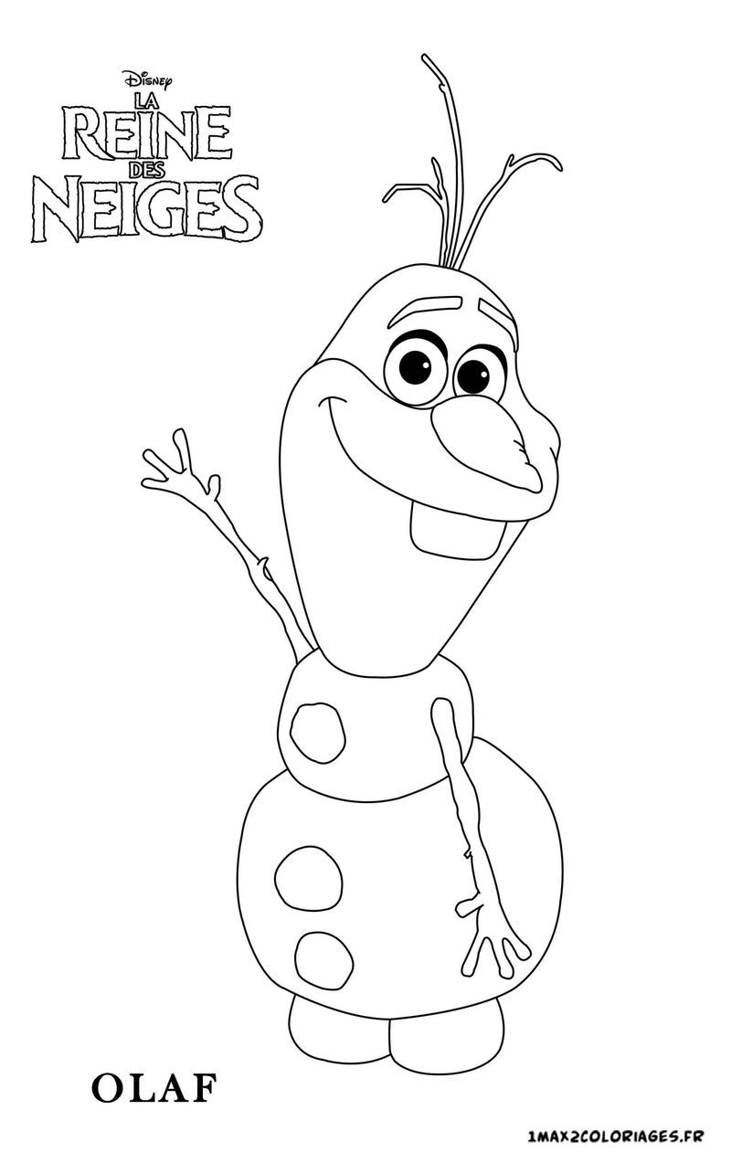 Kawaii Coloring Pages Printable PDF - Coloringfolder.com