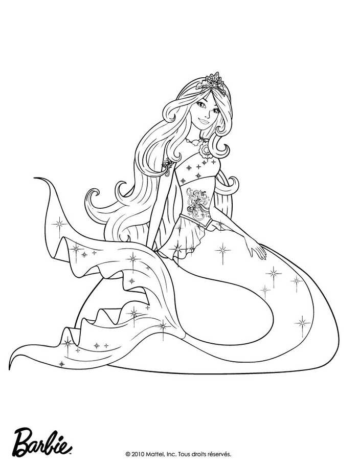 Printable LOL Doll Coloring Pages PDF - Coloringfolder.com  Unicorn  coloring pages, Mermaid coloring pages, Coloring pages