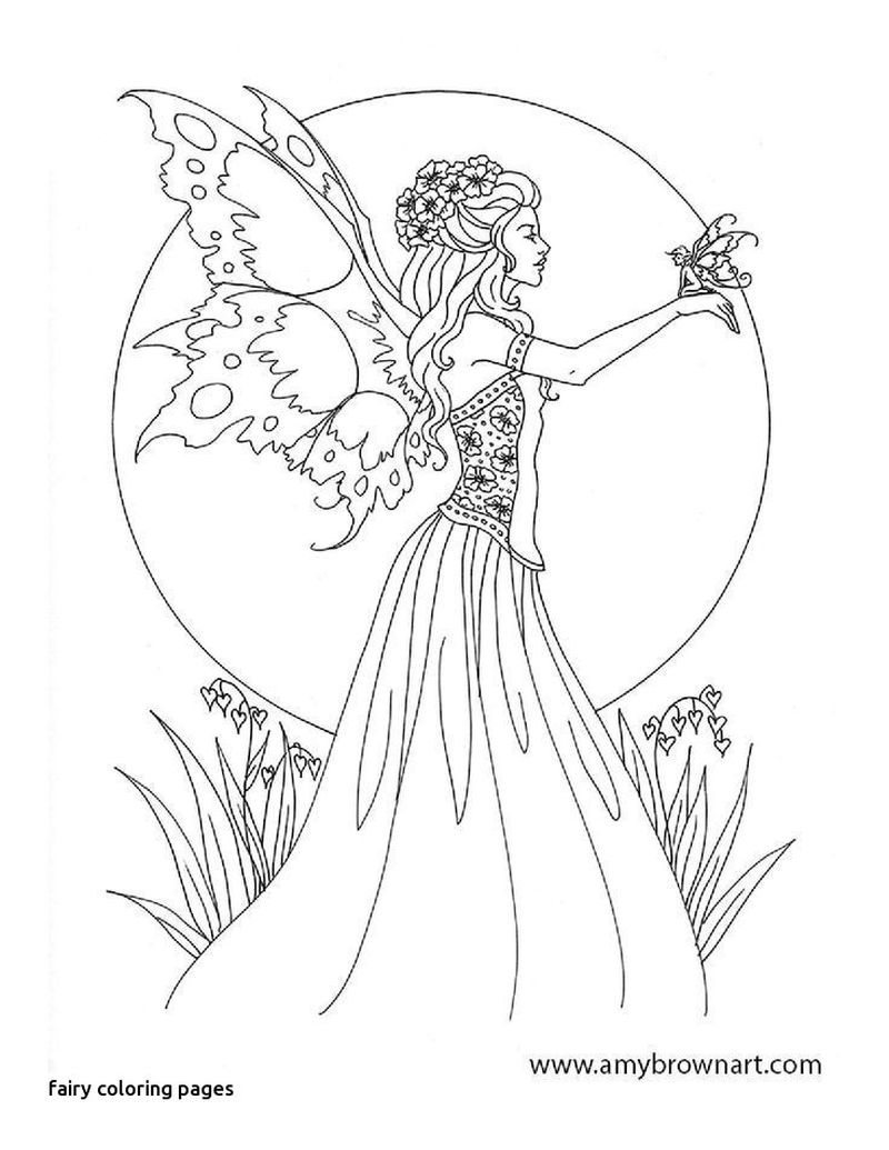 Barbie Wedding Coloring Pages Print