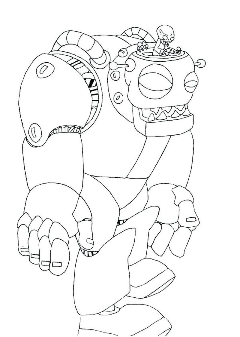 minecraft coloring pages zombie pigman