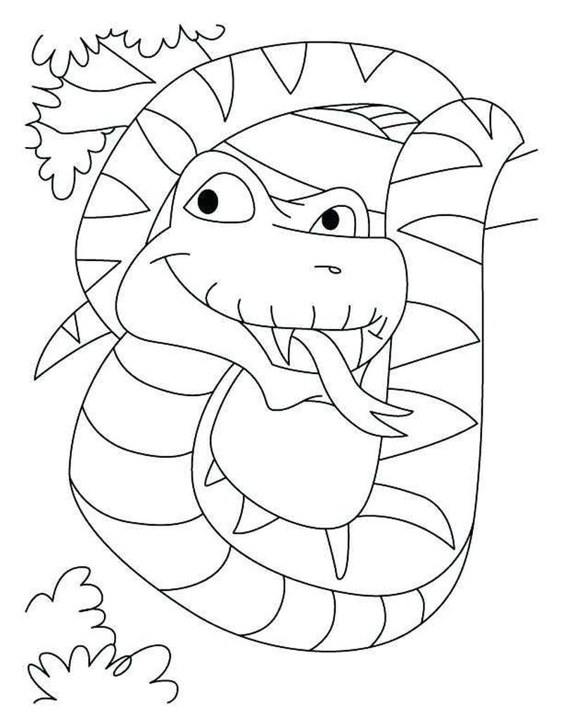 gi joe cobra coloring pages