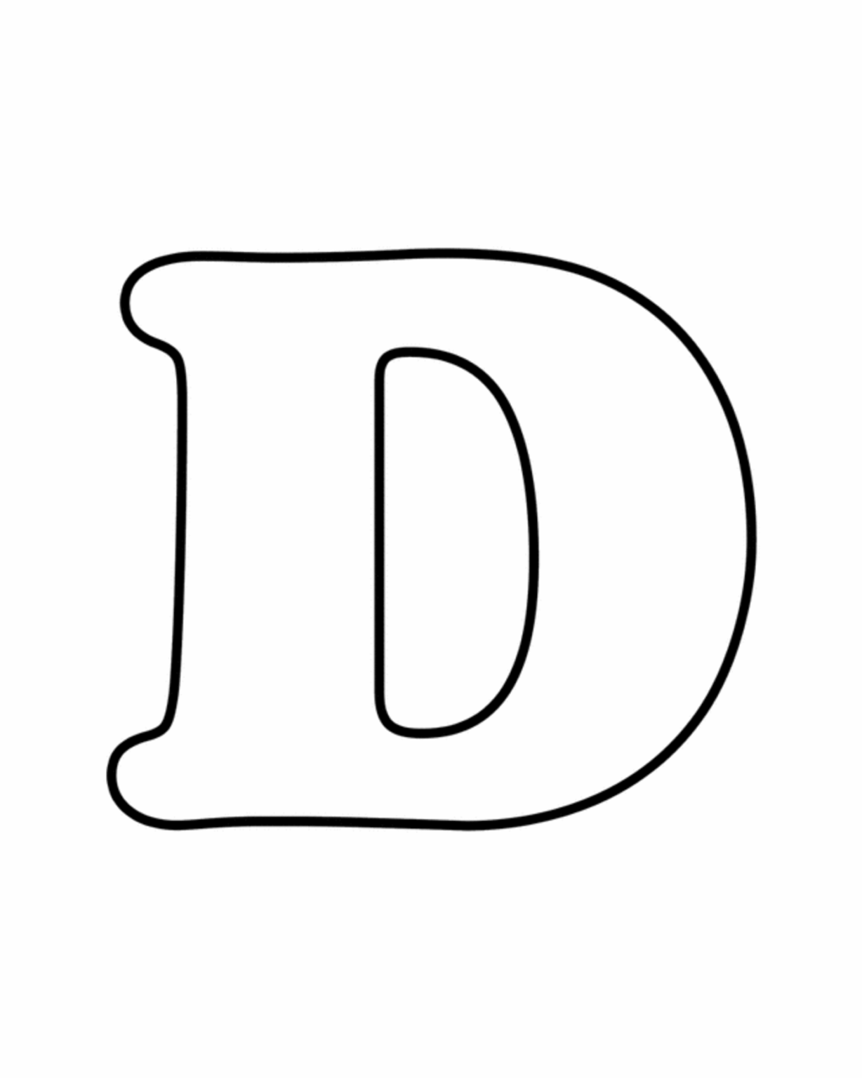 free-printable-letter-d-coloring-pages-for-preschoolers