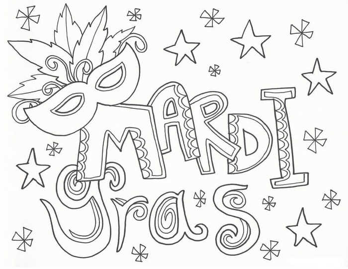 https://cdn.coloringfolder.com/media/Free-Mardi-Gras-Coloring-Pages-Printable.jpg