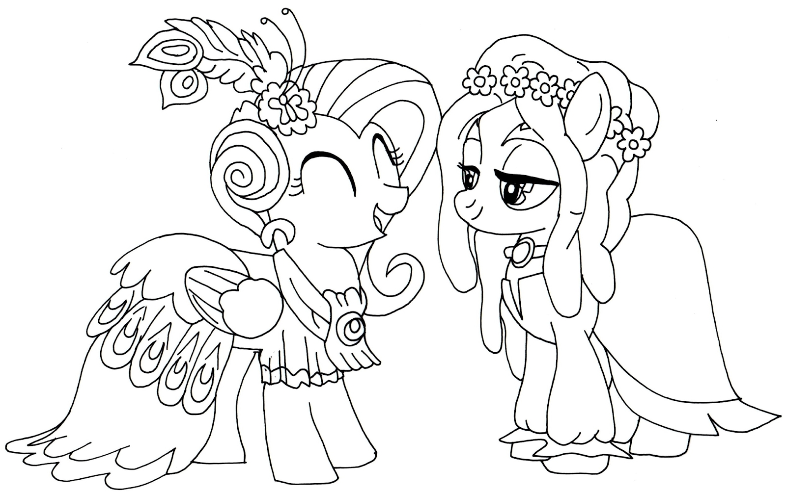 my little pony coloring pages awesome free my little pony coloring pages fluttershy the art jinni