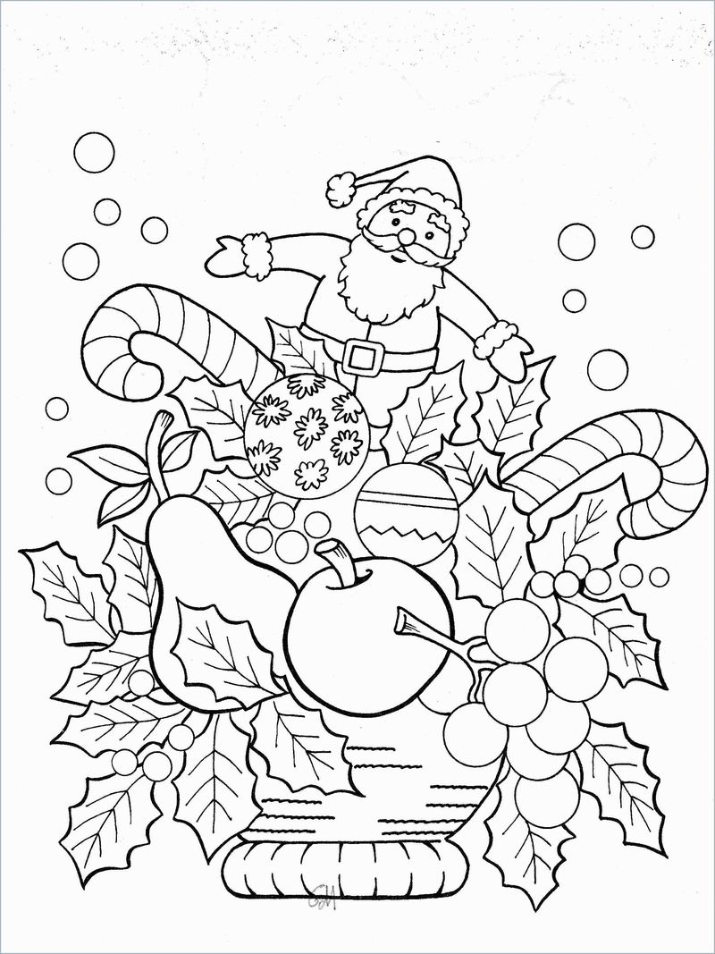 Free Tinkerbell Coloring Pages Online