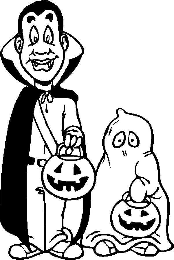 Nightmare Before Christmas Coloring Pages PDF - Coloringfolder.com  Christmas  coloring pages, Nightmare before christmas drawings, Halloween coloring  pages