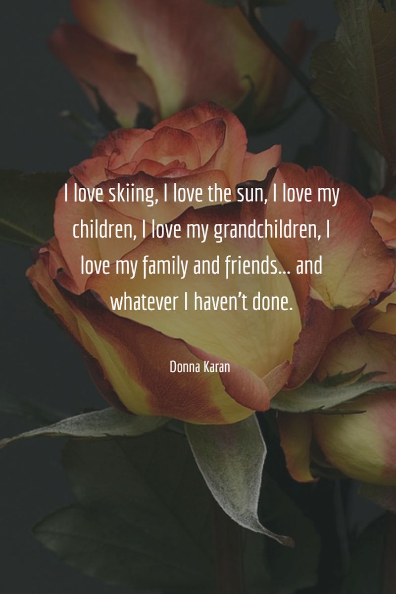 I Love My Child Quotes And Sayings