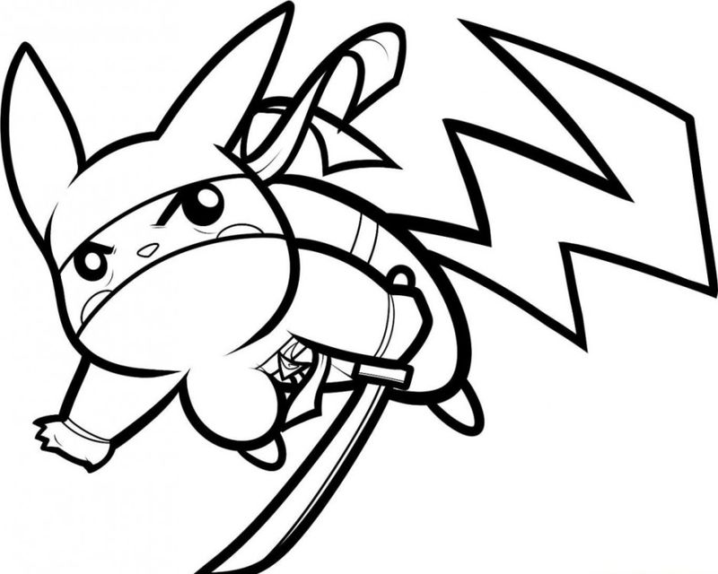 Pokemon Coloring Pages PDF - Coloringfolder.com  Pikachu coloring page,  Valentine coloring pages, Pokemon coloring sheets