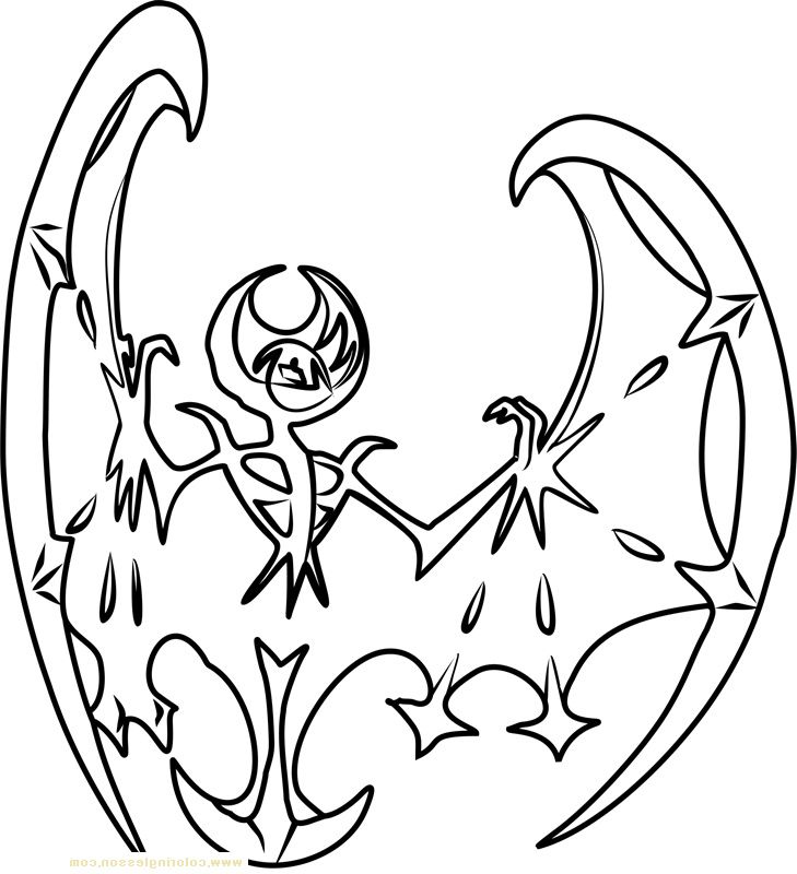 12 Cool De Pokémon à Imprimer Image  Pokemon coloring pages, Pokemon  coloring, Mew and mewtwo