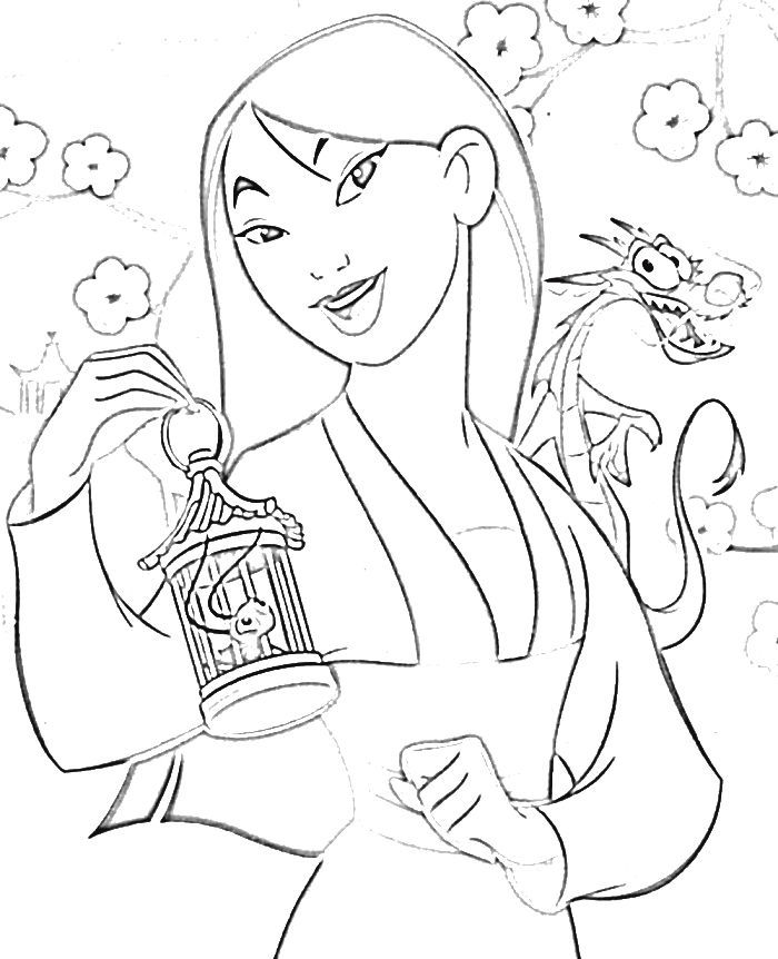 disney princess faces coloring pages