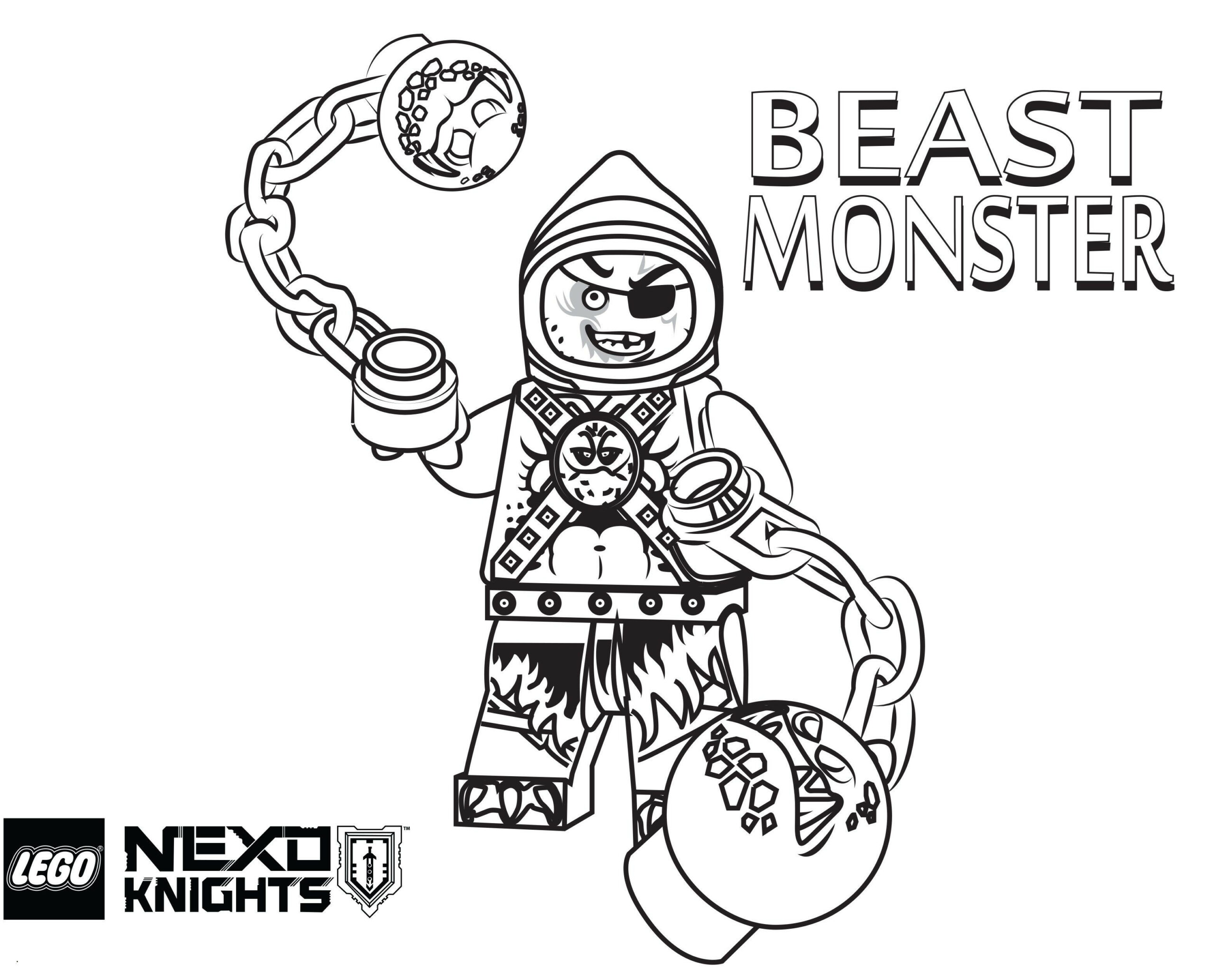 nexo knights schilder liste frisch lego ausmalbilder nexo knights uploadertalk genial ausmalbilder nexo stock