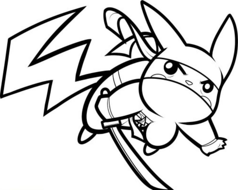 Pokemon Coloring Pages PDF - Coloringfolder.com  Pikachu coloring page,  Valentine coloring pages, Pokemon coloring sheets