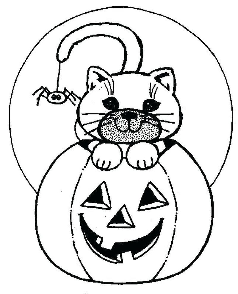 Pete The Cat Wheels On The Bus Coloring Page