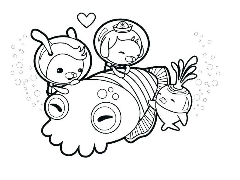 Plants Vs Zombies Coloring Pages PDF - Coloringfolder.com