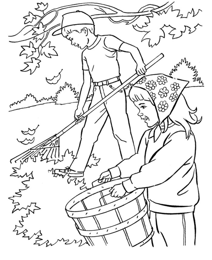 https://cdn.coloringfolder.com/media/Precious-Moments-Autumn-Coloring-Pages.jpg