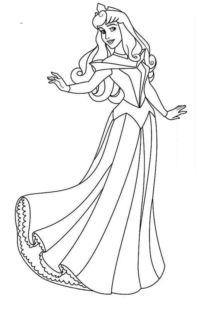 princess-aurora-coloring-pages-pdf-coloringfolder