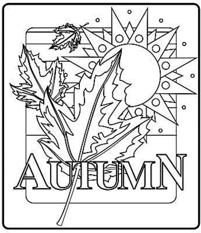 https://cdn.coloringfolder.com/media/Printable-Coloring-Pages-For-Adults-Autumn.jpg