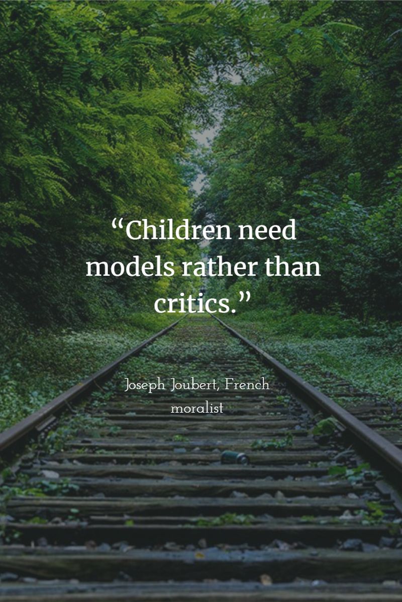 Quotes About Childrens Books