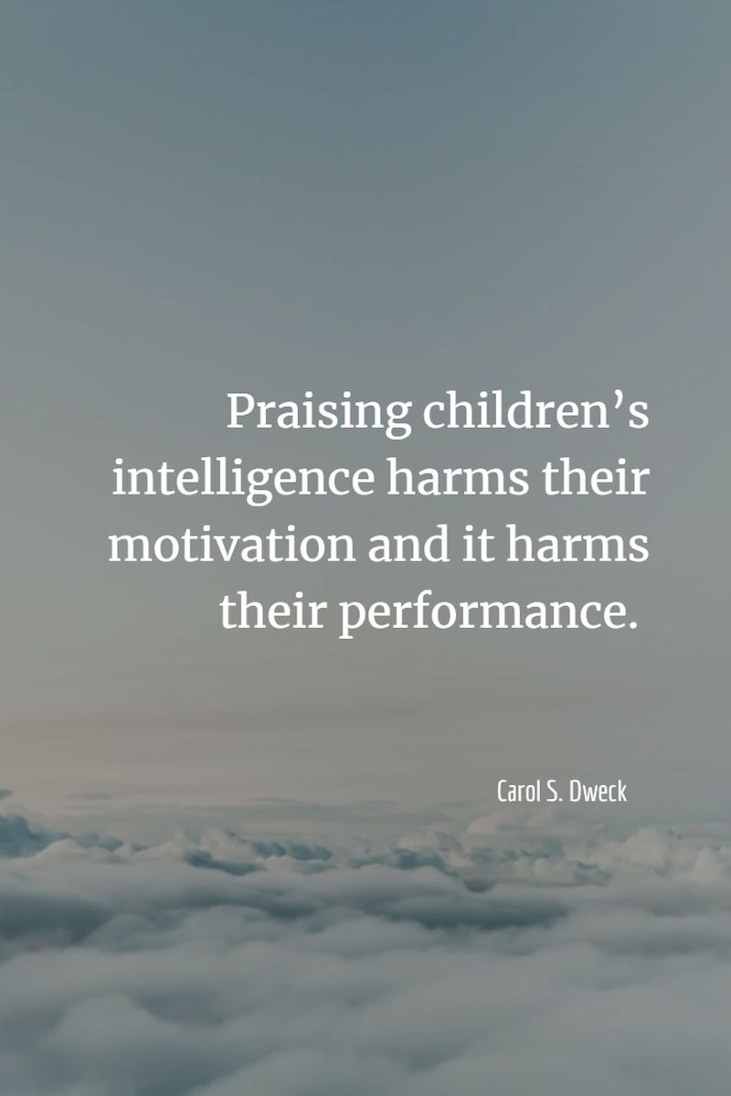 Quotes About Raising A Good Son