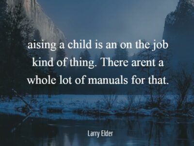 Quotes About Raising Step Kids