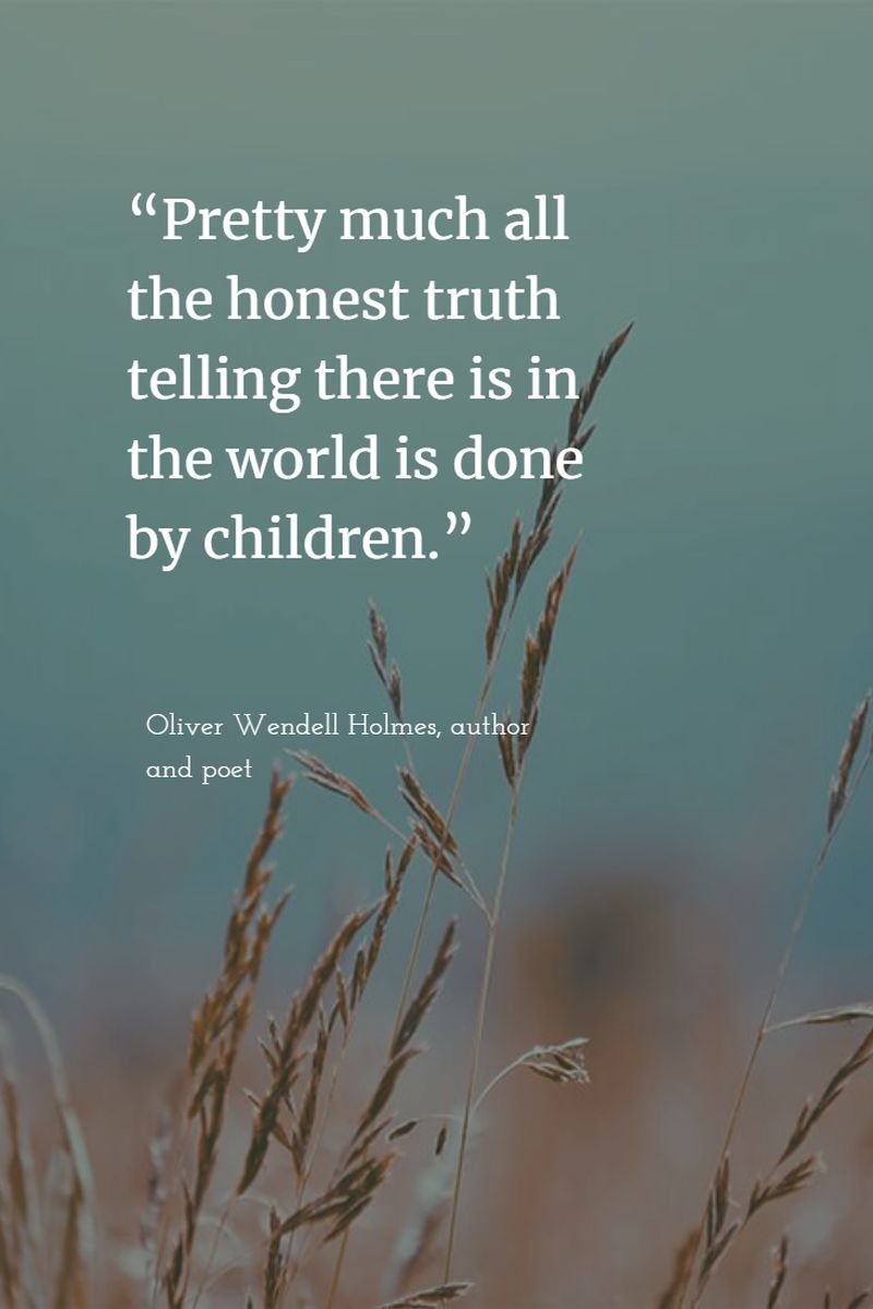 Quotes About Reading Childrens Books