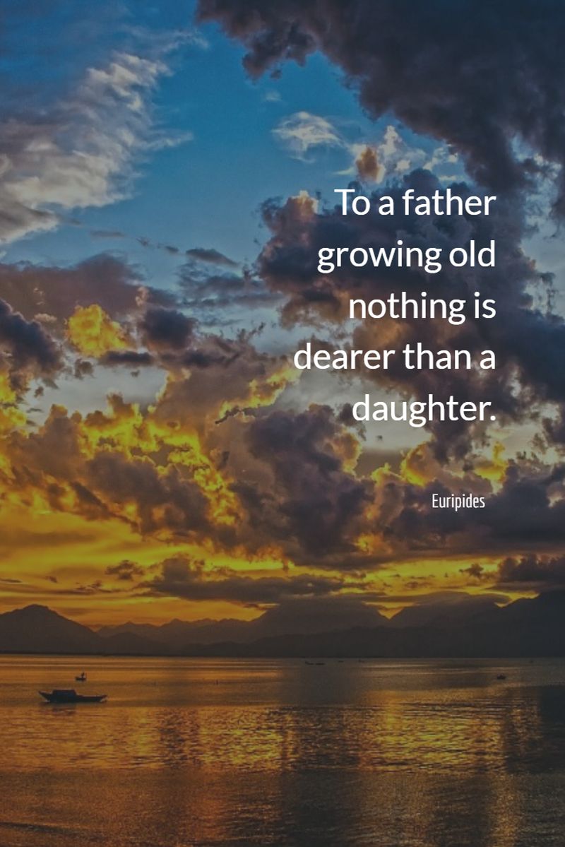 Quotes On Child Growing Up