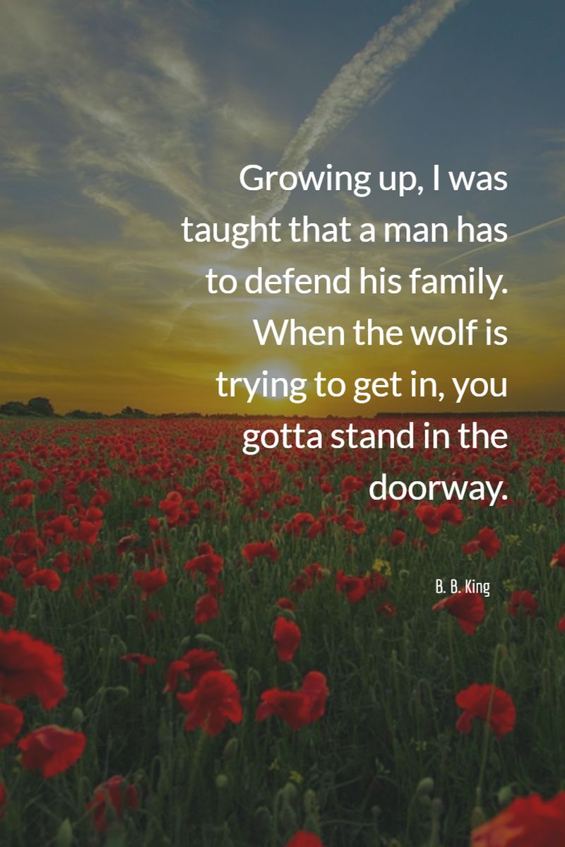 Quotes That Talk About Childrens Fast Growing Up
