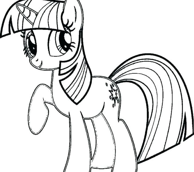 Rainbow Dash Coloring Pages Equestria Girl