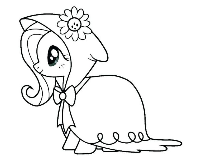 Rainbow Dash Coloring Pages Equestria Girls