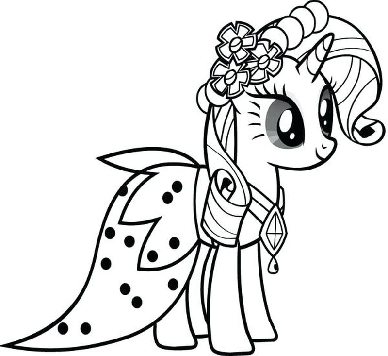 Rainbow Dash Coloring Pages Human