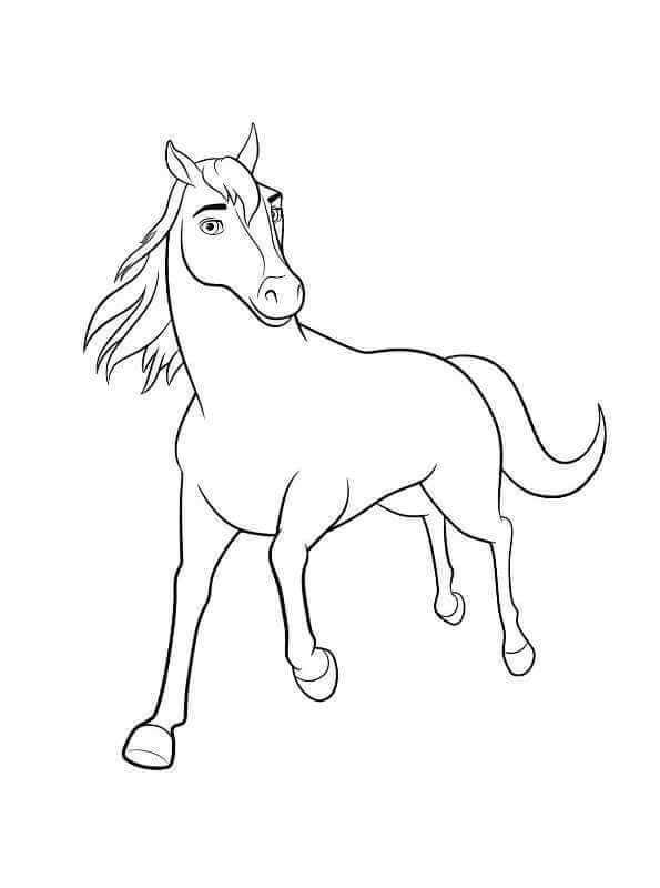 Printable Cocomelon Coloring Pages Pdf - Coloringfolder.com