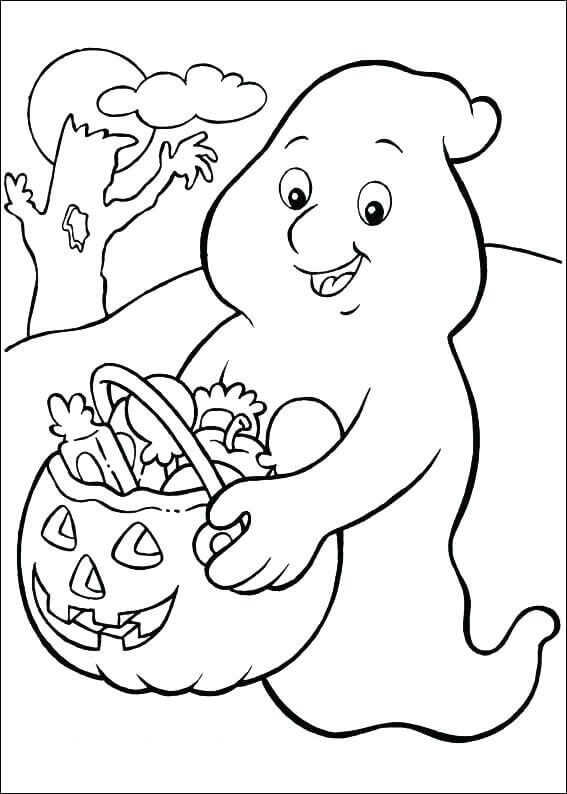 Coloring Pages For Teens Printable - Coloringfolder.com