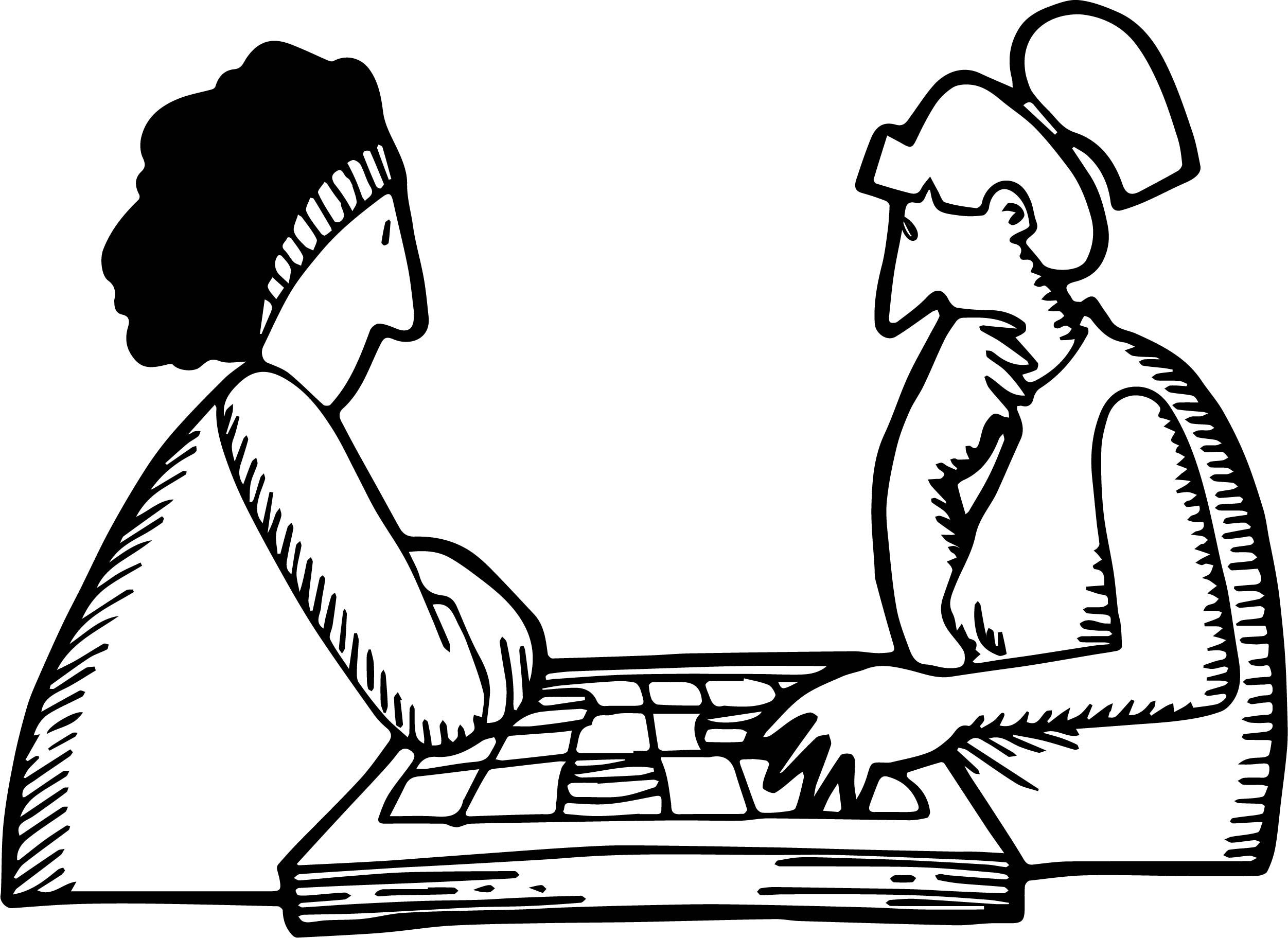 adult checkers coloring pages