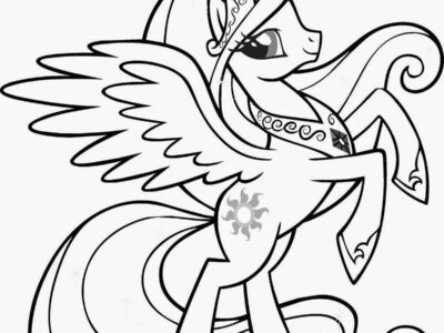 cool coloring pages unicorn bloodbrothers