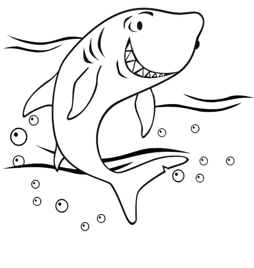 shark-coloring-pages-pdf-printable-coloringfolder