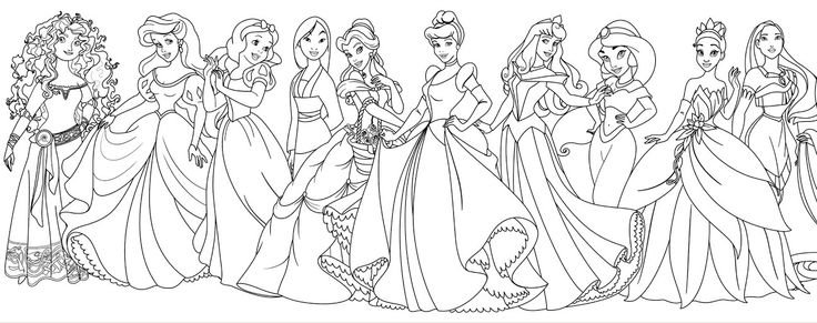 barbie princess coloring pages games