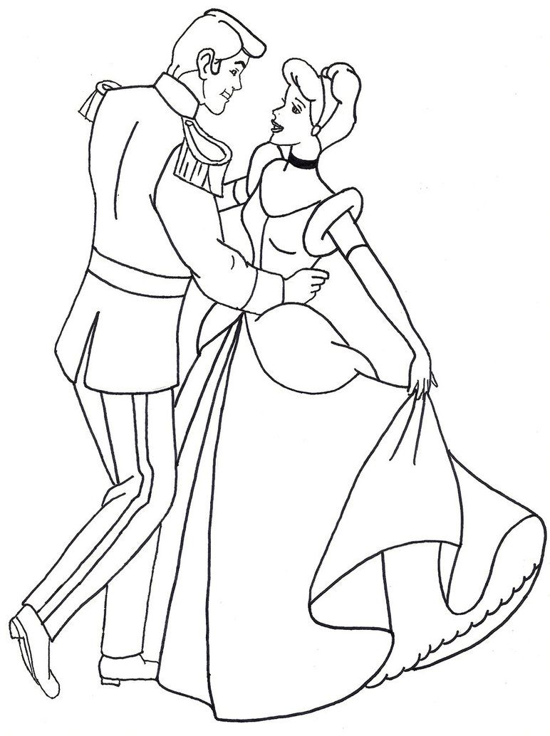 beauty and the beast coloring pages candle