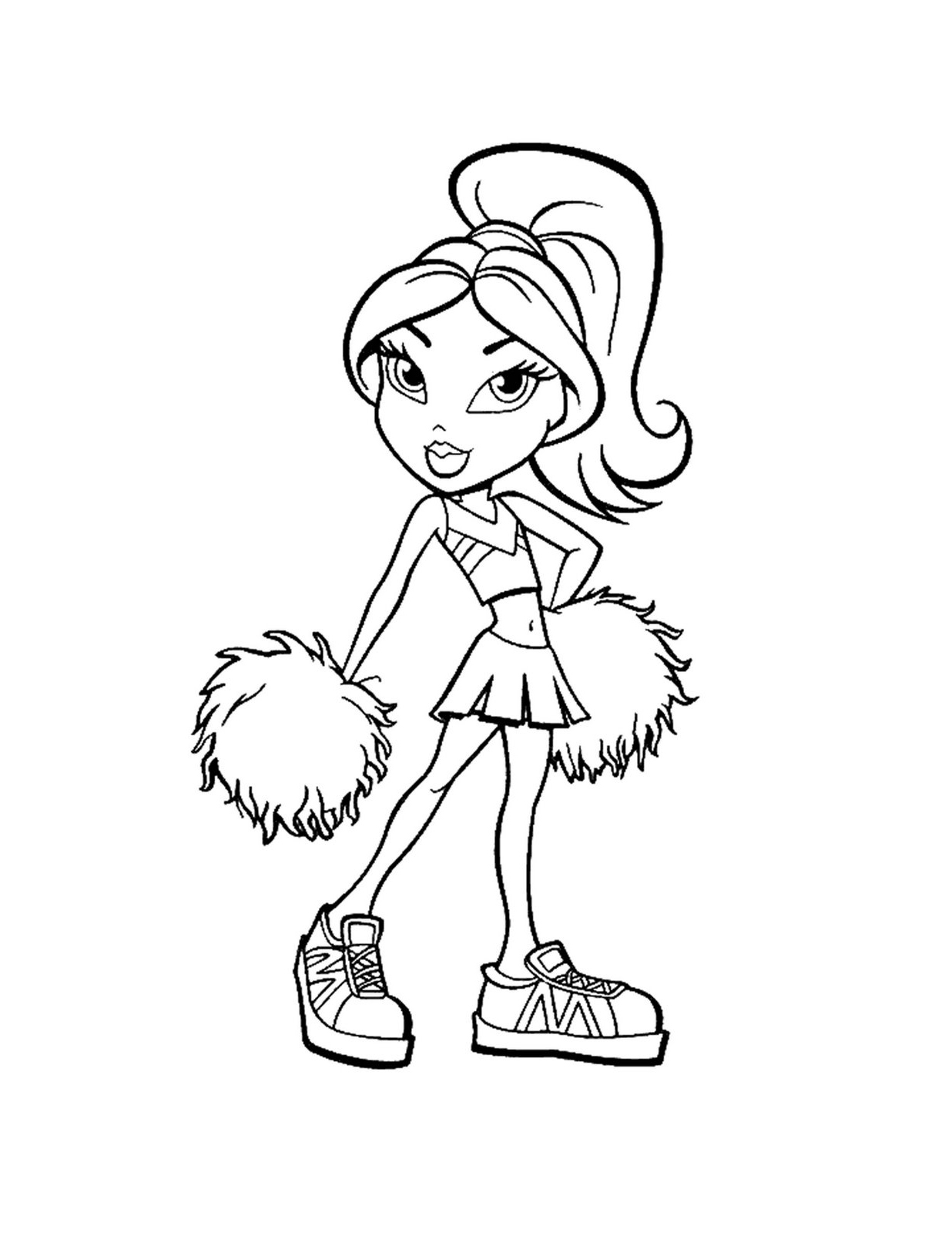 find thousands of disney princess coloring pages to print and color.