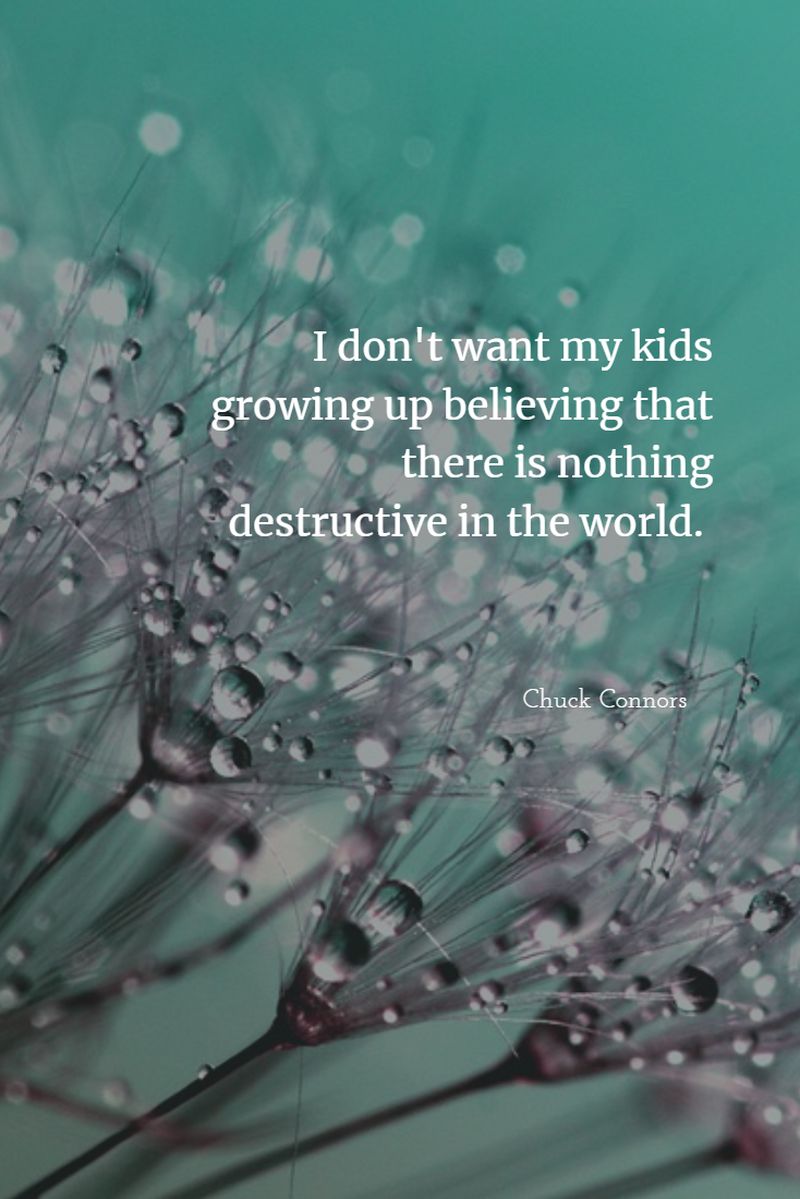 children growing up quotes and sayings