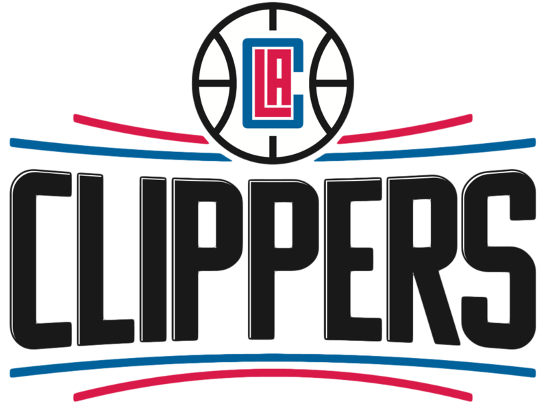 clippers