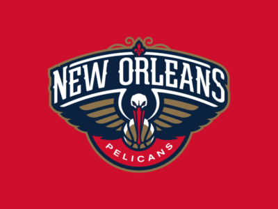 nba new orleans pelicans